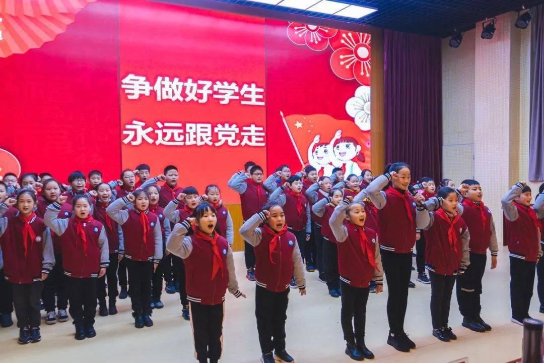 方大同麦恩莉的歌词知识星球平台,学习分享交流利器