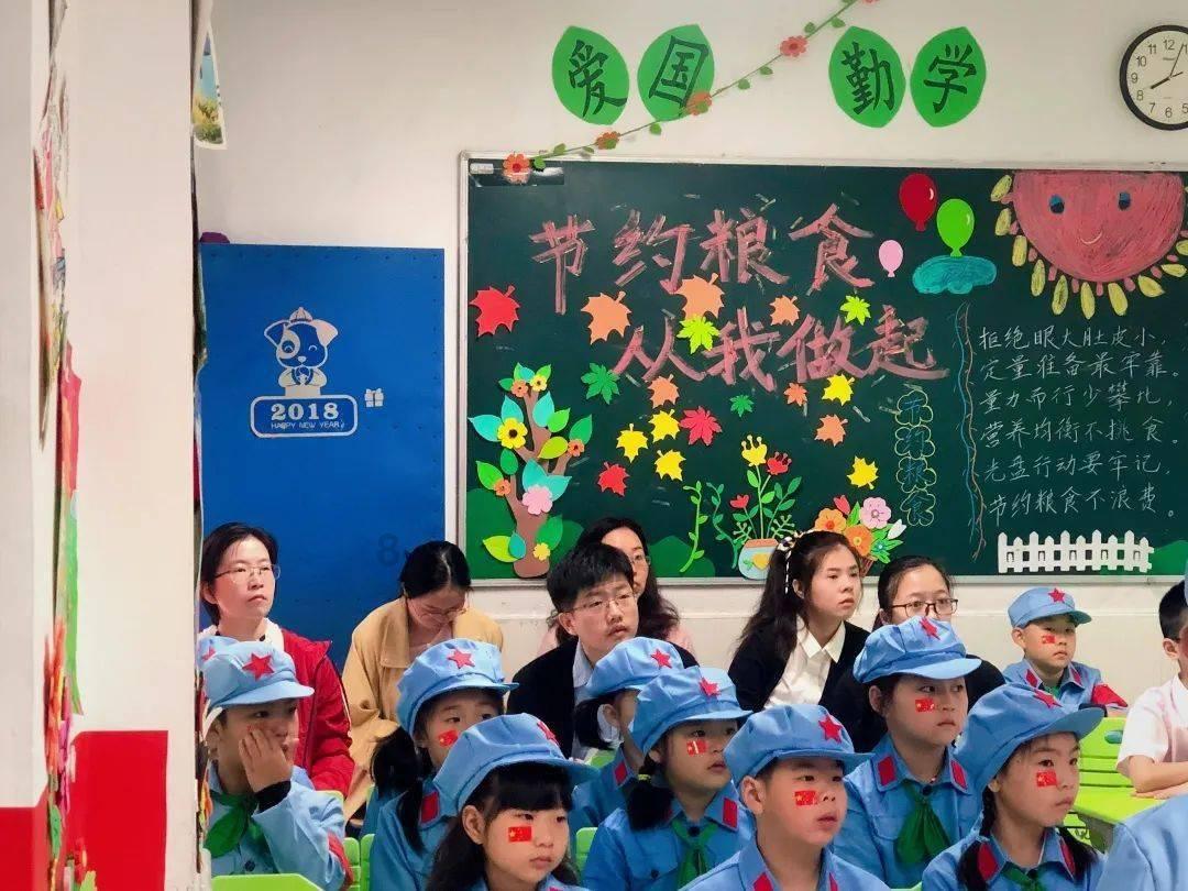 纯金产直和牛:年夜饭餐桌上的尊贵之选