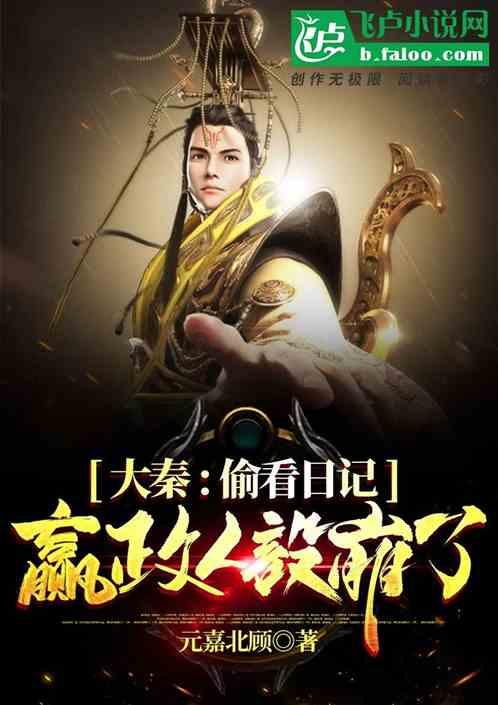 防腐灌装机-20KGpvf桶蜂蜜膏体灌装机
