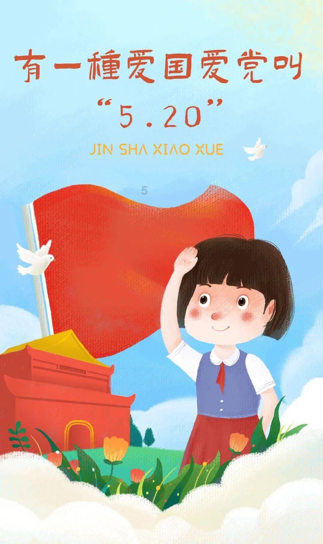热水器冬天要放水吗