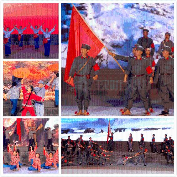 阎王不高兴:天照大神竟如此“貌美如花”?满大街的Coser都是神