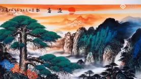 隐藏的间谍