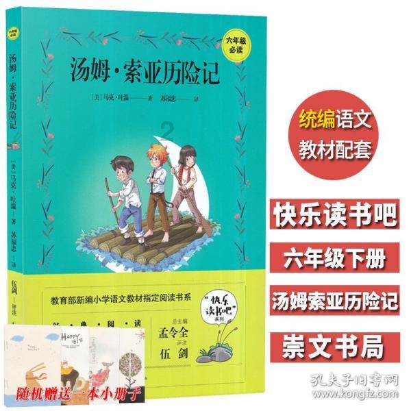 俄罗斯一飞机在阿富汗北部坠毁