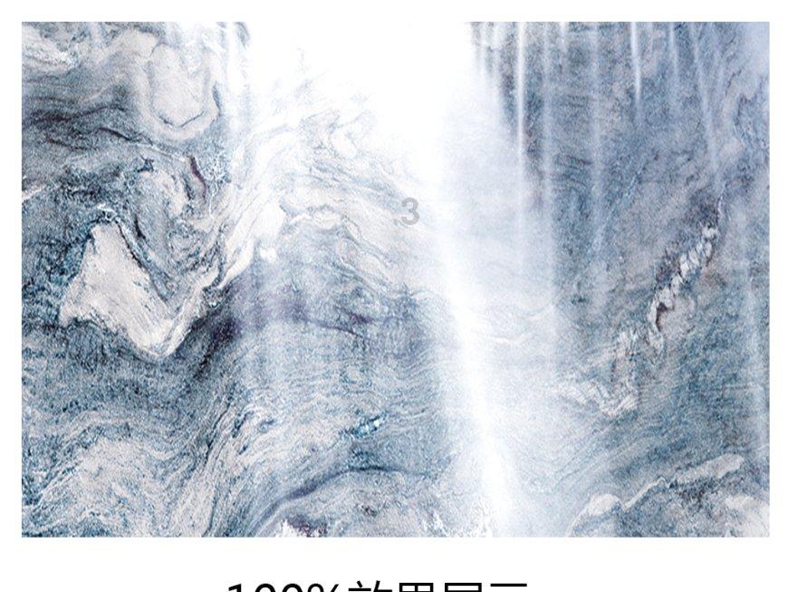 逃离游戏研究中心