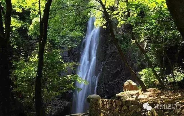 两融制度持续优化 转融券余额较去年高点下降逾三成