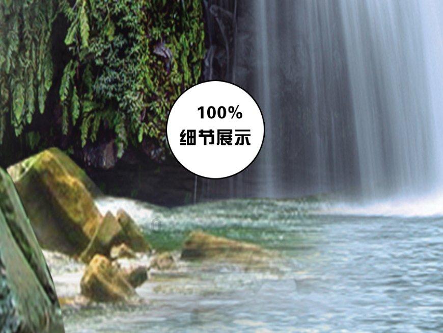 跳出生产车间