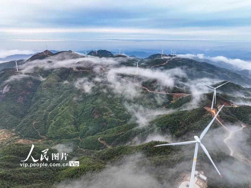 潘功胜：将健全货币政策和宏观审慎政策双支柱调控框架，实现币值稳定和金融稳定双目标