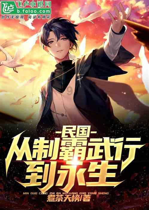 为啥兰州没有兰州拉面，看了你就明白了！