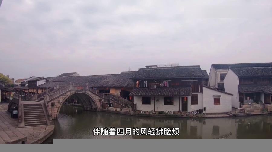 雪场移动警务室 为冰雪经济护航