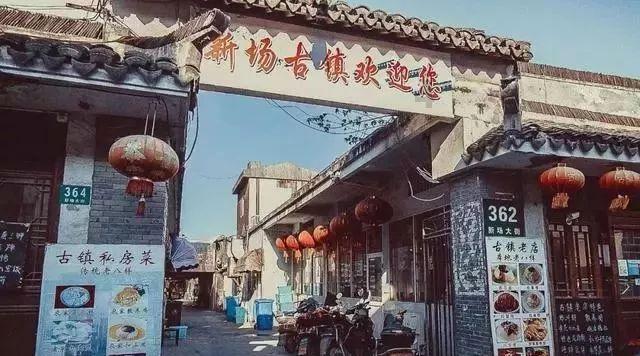 正当防卫