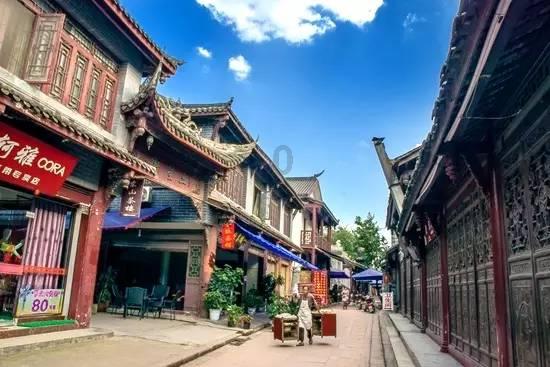小汽车的太空梦