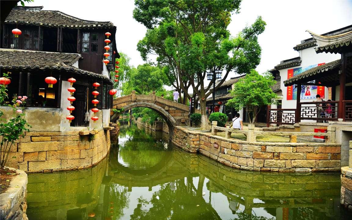脑洞小老弟无实名认证