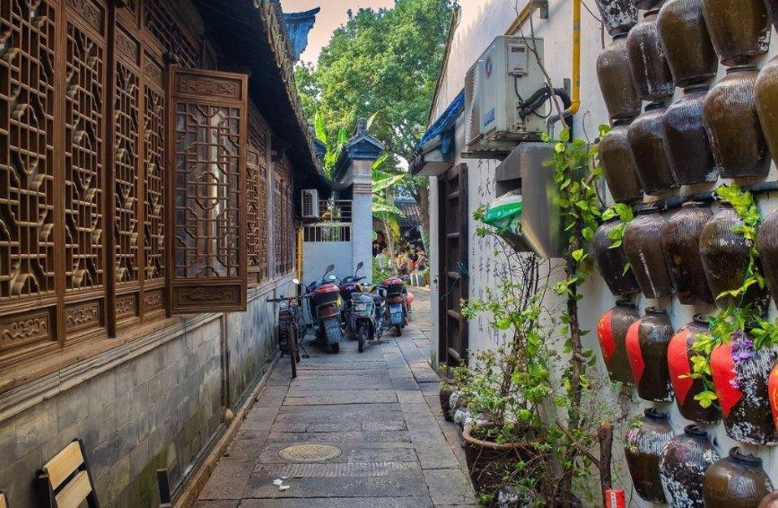 什么样的公司文化会让你觉得很low？游戏画面