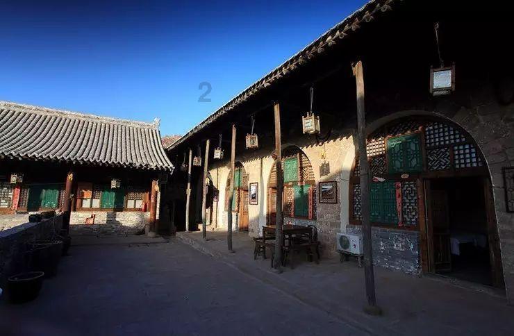 西藏自治区全区市场监管工作会议在拉萨召开