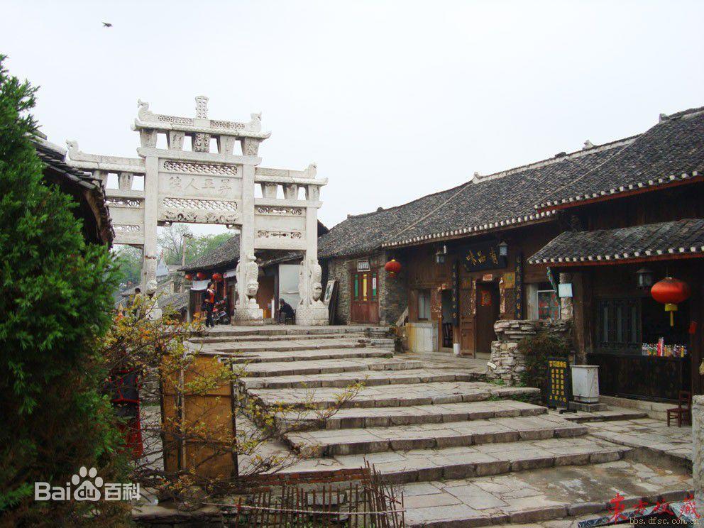 天天洗澡为什么身上还能搓出泥游戏画面