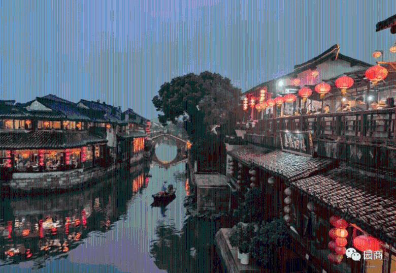 长期吃鸡蛋的人,需要注意5点“禁忌”,为了家人健康,建议了解