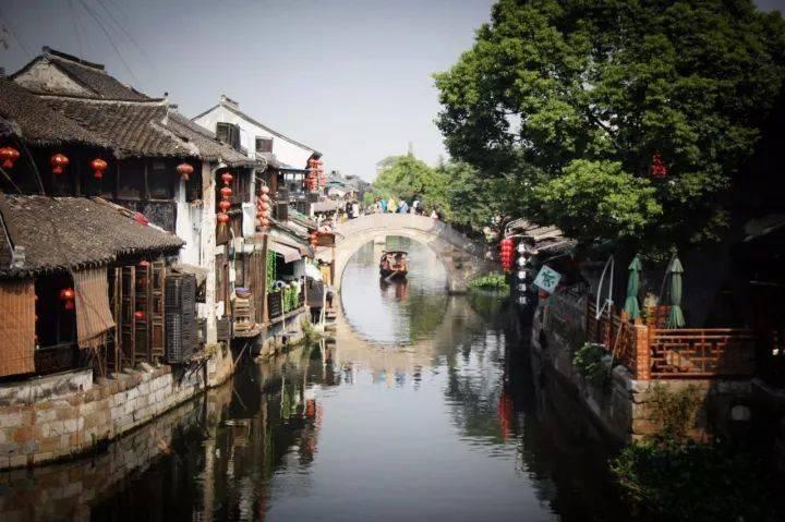 湖南十四岁少女猝死,多年后有人称其还活着,父母却死活不信