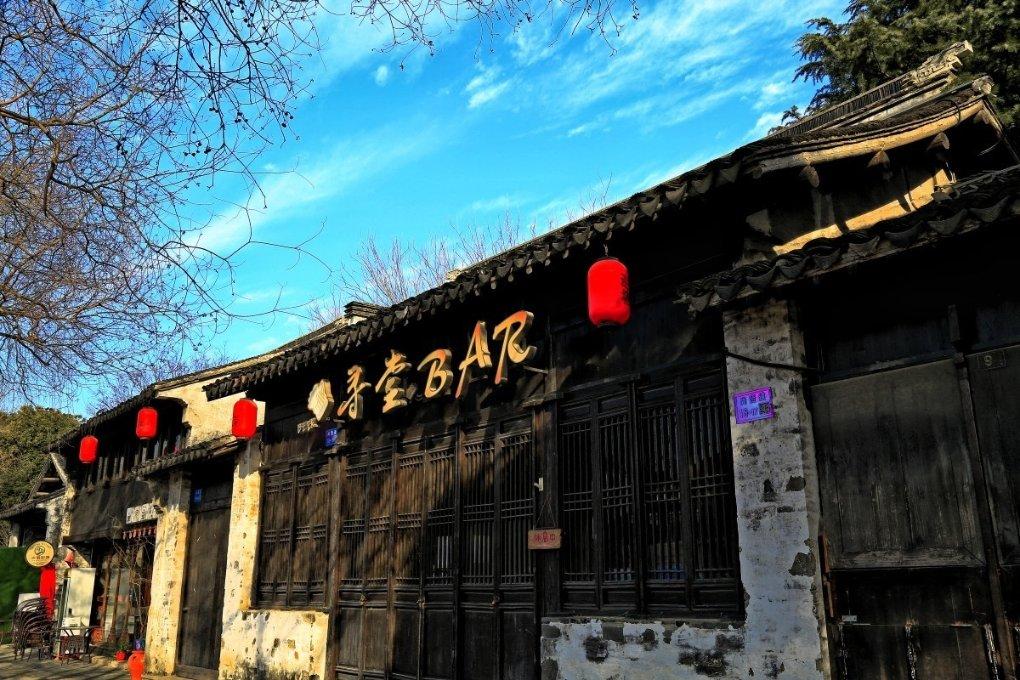 全民剧本大师内置菜单