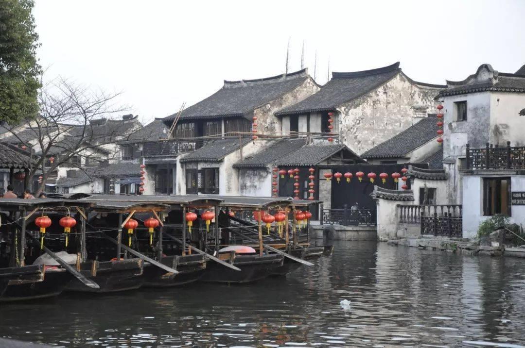奥日与精灵意志