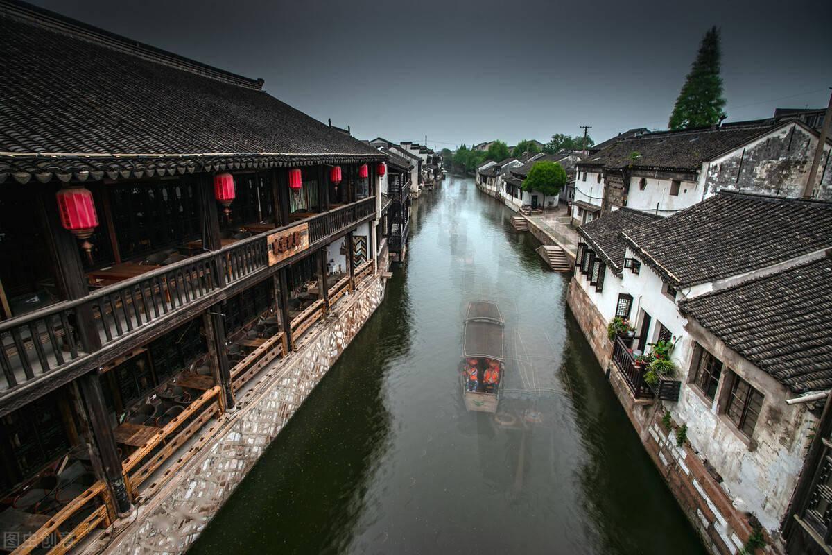 烟雨江湖下载官网