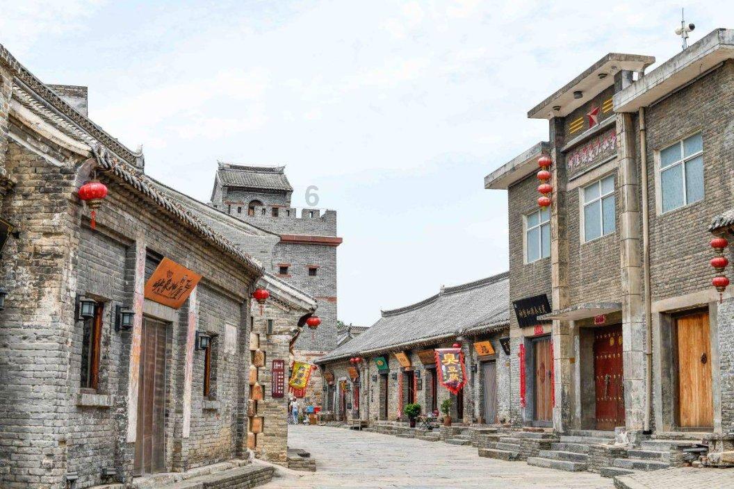 冰淇淋的诱惑