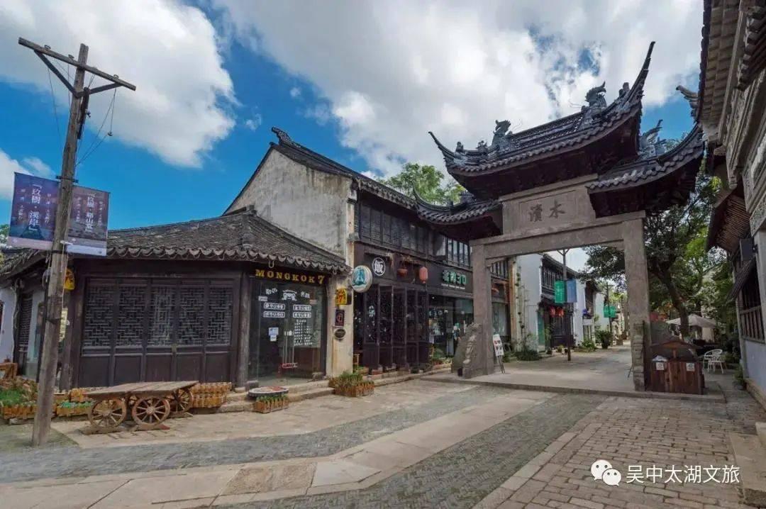 计算机网络技术主要学什么？游戏画面
