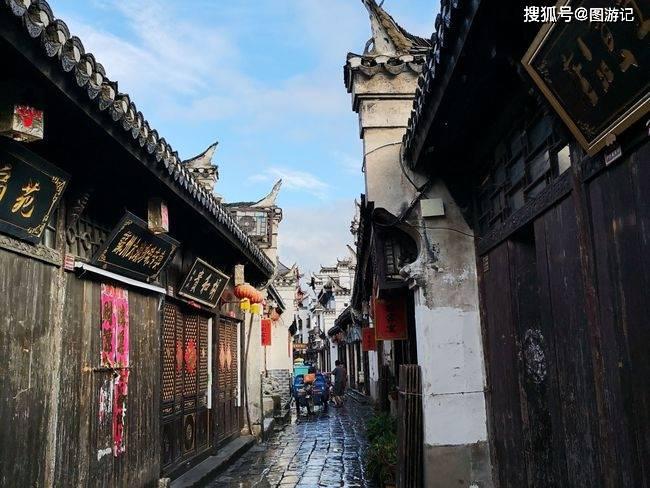 逃离违建房屋2