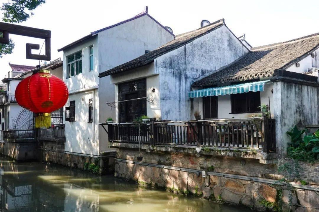加里宁格勒：四面皆敌身陷囹圄，地处欧洲却不被欧洲承认