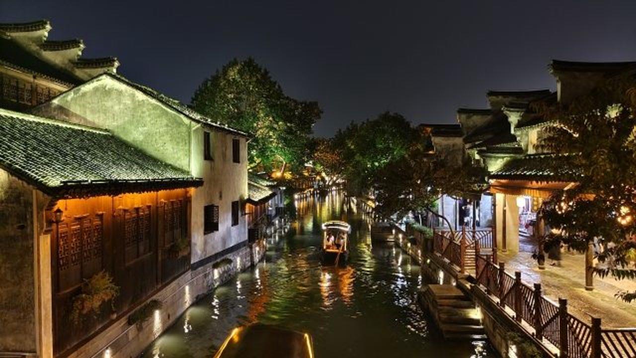 逃离撒丁岛