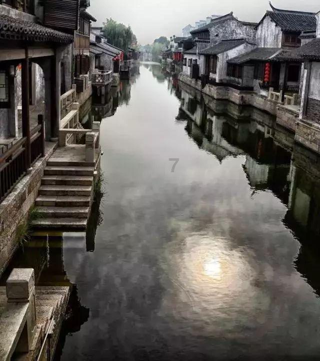 商业保险变“车辆安全统筹” 琦越租车公司买“高仿车险”被调查