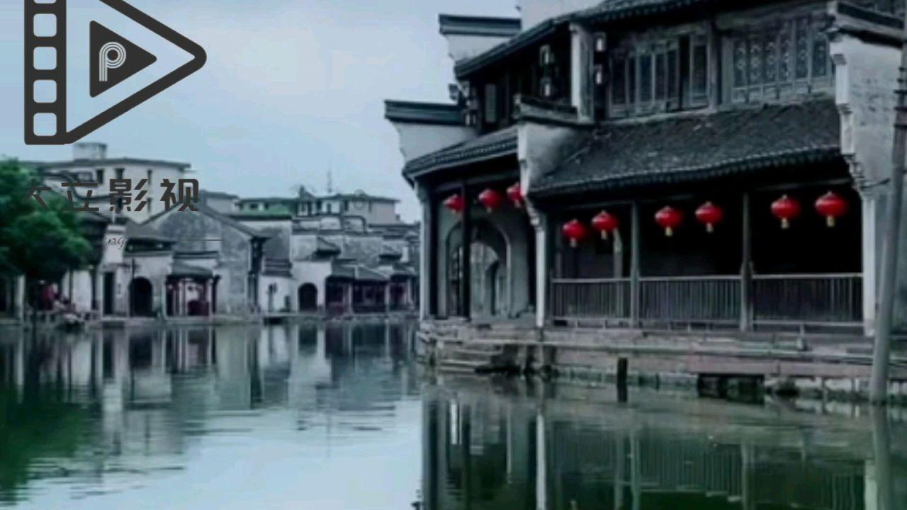 东西问丨罗二虎:石质“汉书”见证了怎样的东西文明互鉴?