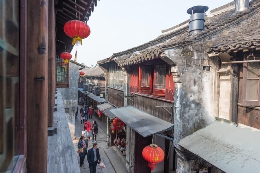 哲学意义上的内涵和外延与逻辑学上的内涵和外延有区别吗？游戏画面