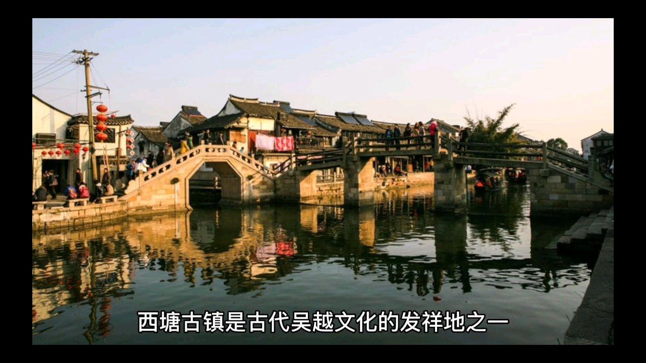 俄防长绍伊古视察军工企业 下达新命令!