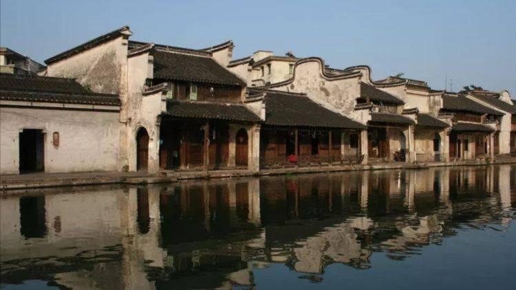 身在最北方 心向党中央|大山深处的“光明卫士”
