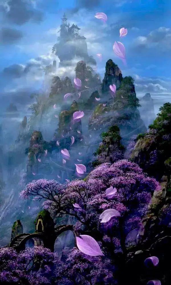 虫虫助手下载