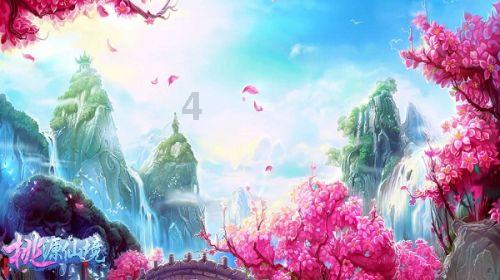 董路说「贵州村超在国足中没有什么用处」，你认同吗？