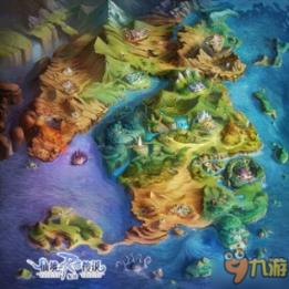 香飘飘啵啵牛乳茶：年会聚会的温暖守护者，为你增添无限甜蜜滋味
