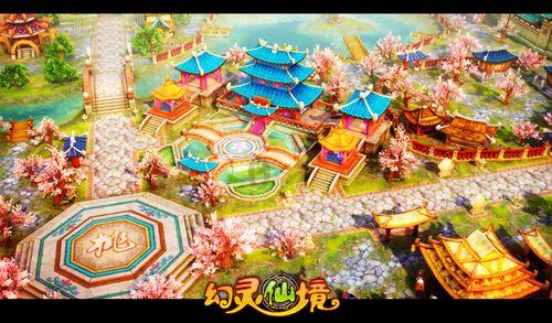 在海贼王里，作为大将的绿牛，他的原型和能力是什么？游戏画面
