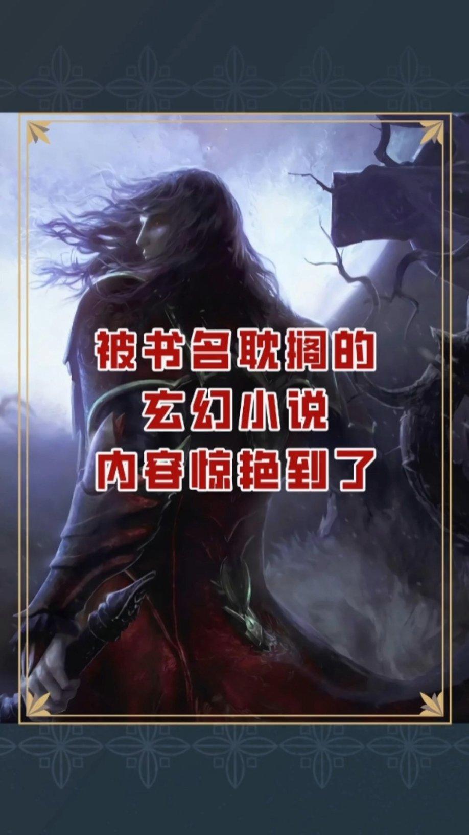 人保财险贵州黔东南分公司：顶风冒雪 用心服务群众